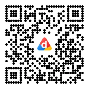 Advanced QR Code Maker