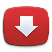 YouTube Downloader